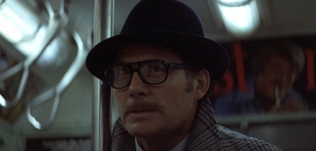 File:Mr. Blue.jpg