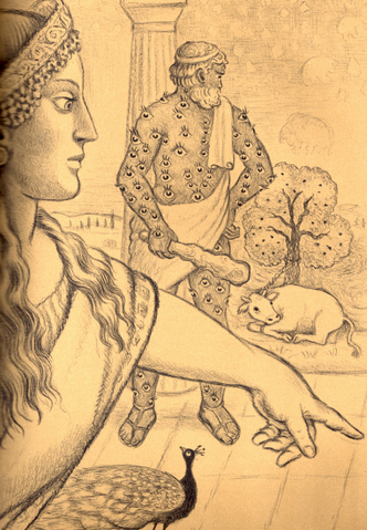 File:D'aulaires Hera.png