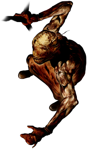 File:Valtiel.png