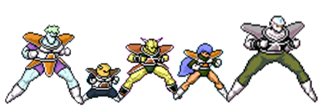 File:Rakuto force.png