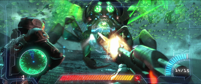 File:Wreck-it-ralph-disneyscreencaps com-2160.png
