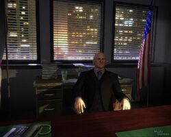 455051-prison-break-the-conspiracy-windows-screenshot-visiting-the