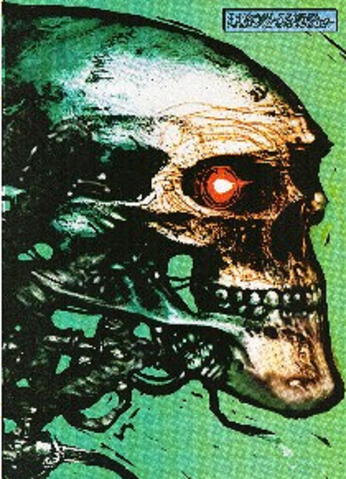 File:Archenemy.png