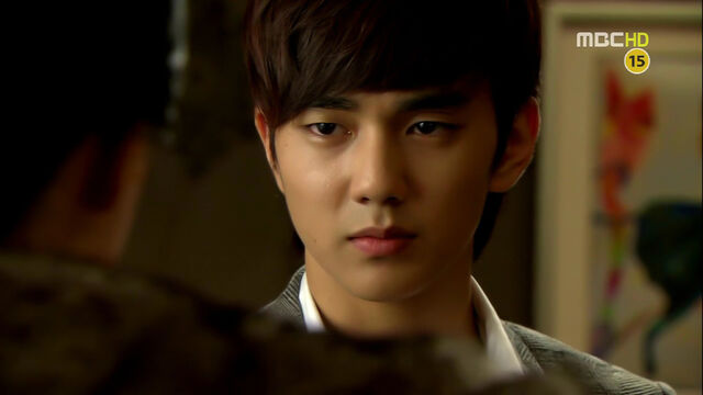 File:Hyungfaceoff.jpg