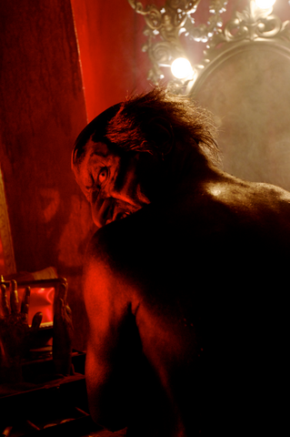File:Insidious-600w-12.png