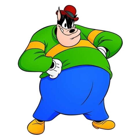File:Pete.jpg