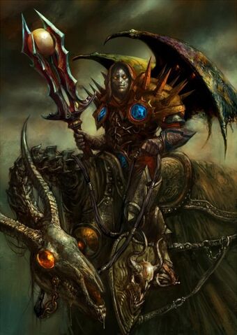 File:TeronGorefiend.jpg