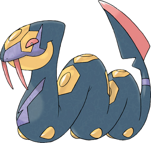 File:336Seviper.png