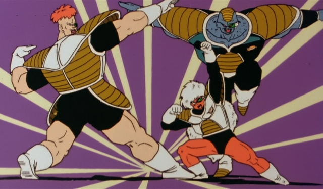 File:Armored squad (u9).png
