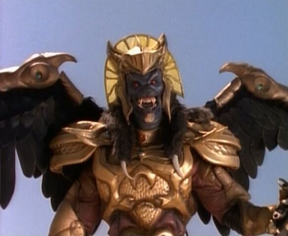 File:Goldar.jpg
