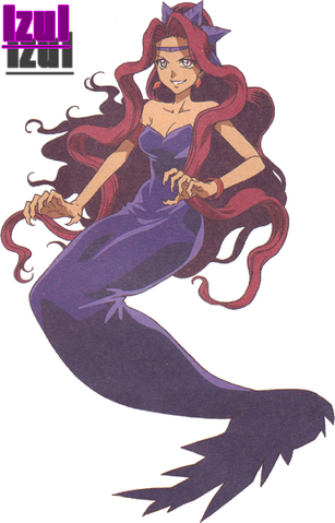 File:Izuru.png