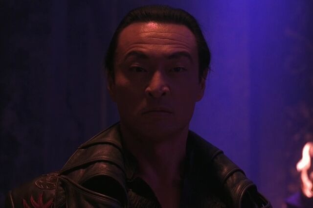 File:Shang Tsung 8.jpg