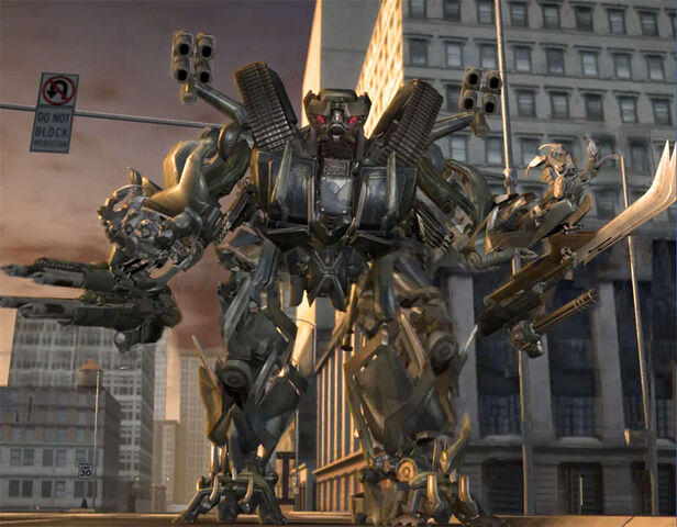 File:Brawl (2007game).jpg