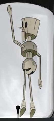 File:Kuruku Doll.jpg