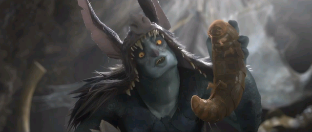 File:Mandrake-16.png