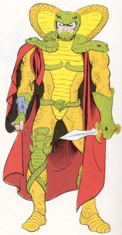 File:Serpentor.jpg