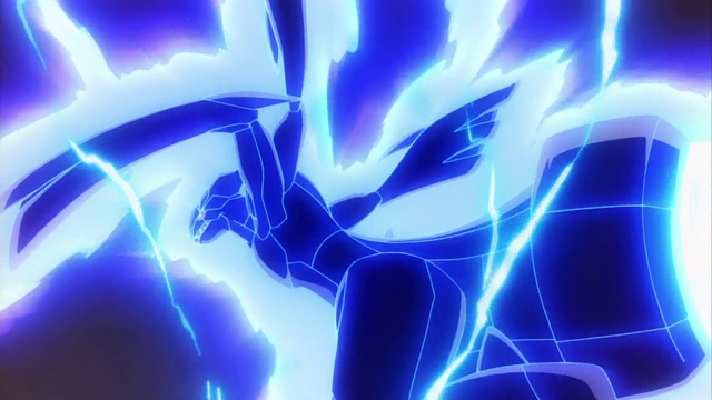 File:Zekrom use Bolt Strike.png