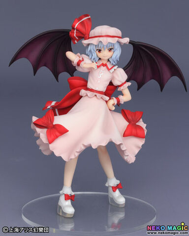 File:Griffon remilia scarlet012.jpg