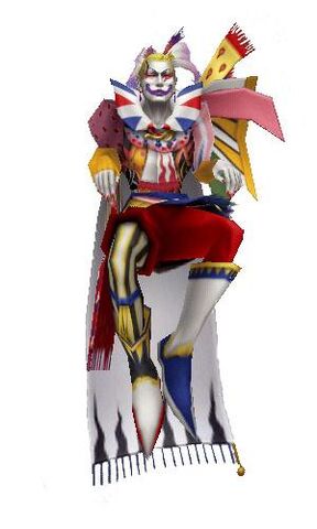 File:Lord Kefka.jpg