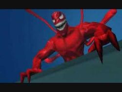 PlayStationCarnage