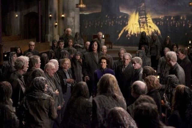 File:The Brethren.jpg