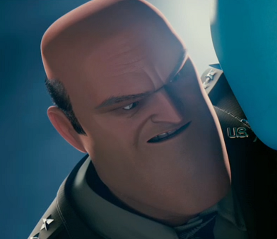 File:General Shanker grinning evilly.png
