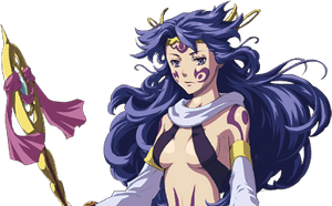 Tialuna