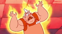 Pa duskerton