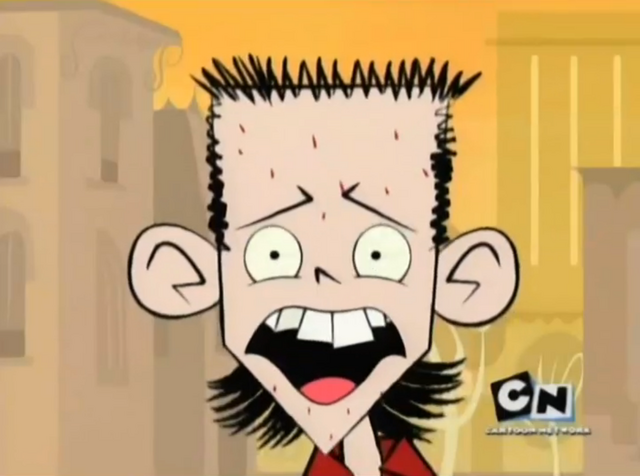 File:Terrence scared.png