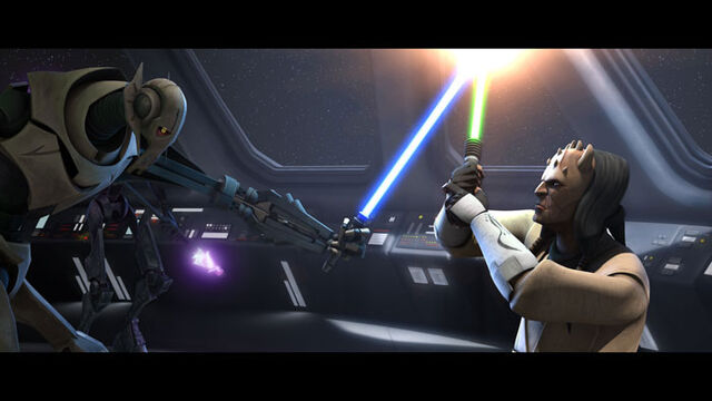File:General-grievous-eeth-koth.jpg