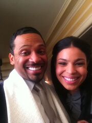 Mike-Epps-and-Jordin-Spaarks