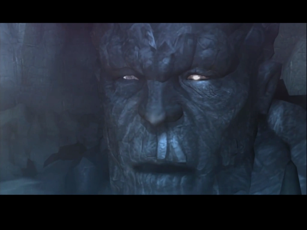 Typhon God Of War Villains Wiki FANDOM Powered By Wikia typhon-god-of-war-villains-wiki-fandom-powered-by-wikia