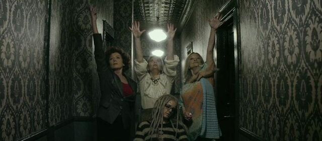 File:3 Doyle Sisters.jpg
