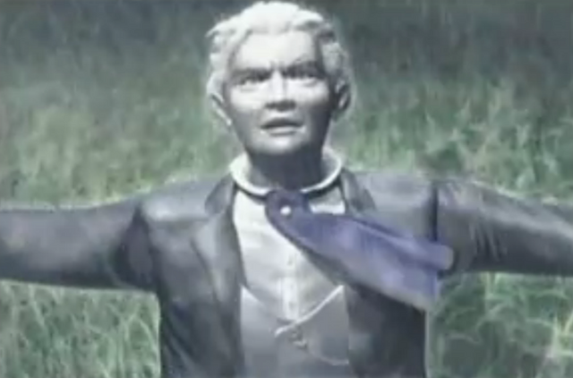 File:Albert Simon's Victory.png