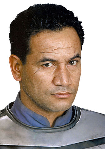 File:Jango.jpg