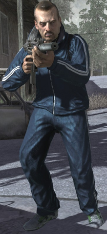 File:VictorZakhaev.png