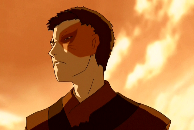 File:Zuko Season2.png