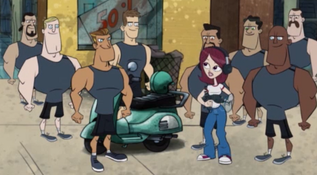 File:Chadhenchmen.png