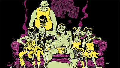 Deadly-class-10-1