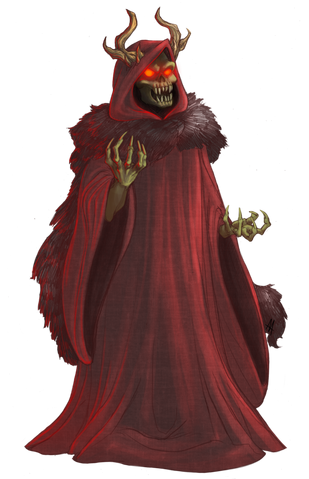 File:The Horned King.png