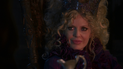 102Maleficent4