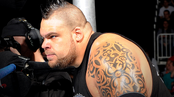 Bio-brodusclay3.jpg