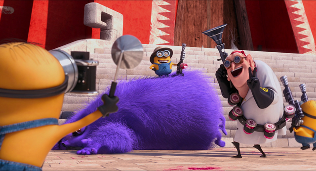 File:El macho fate.png
