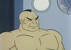 Ibac Filmation 001