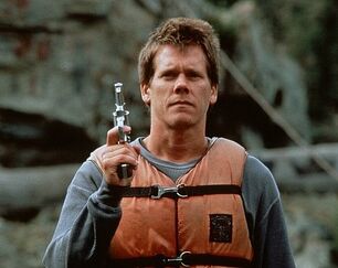Kevinbacon