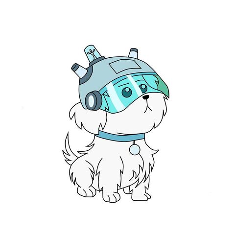 File:Snowball.jpg