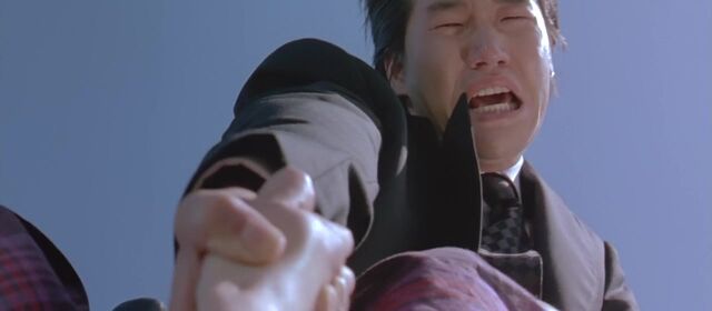 File:Woojinbreakdown.jpg