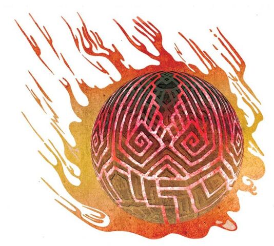 File:Yami (First Form).jpg