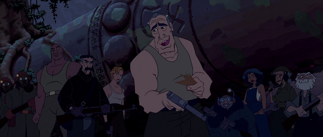 File:Exploradores mercenarios.png