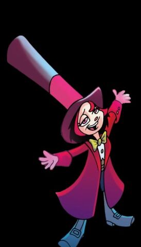 File:Maga Kadabra.jpg